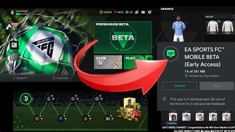 bet3k download apk 